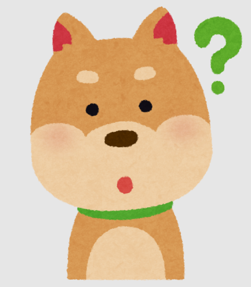 SnapCrab_NoName_2024-1-26_20-8-34_No-00