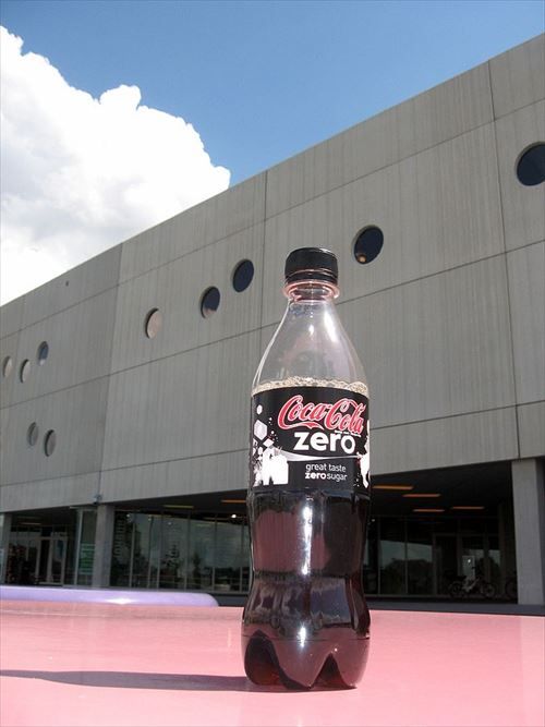 675px-Coca-Cola_Zero_bottle_R