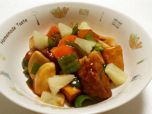 d10d554d279de631dbfb5d377813fbbb