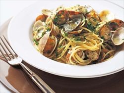 vongole20bianco_R