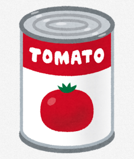 SnapCrab_NoName_2021-5-23_23-2-58_No-00