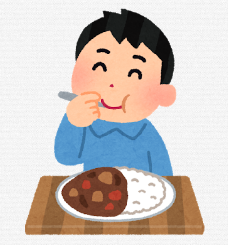 SnapCrab_No-20210316_181033_00