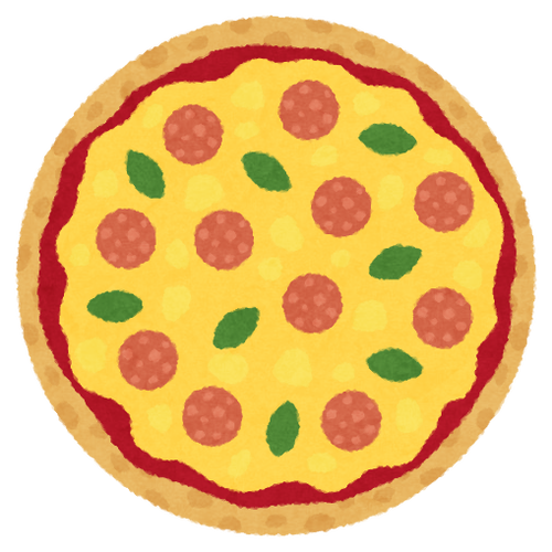 food_pizza_whole
