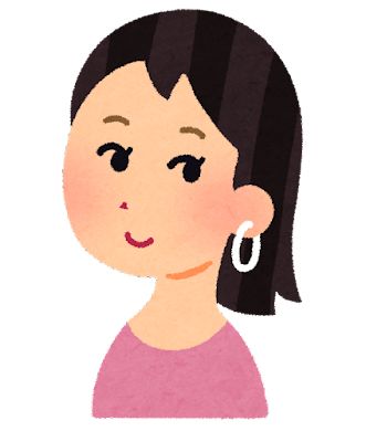 accessory_earing_woman