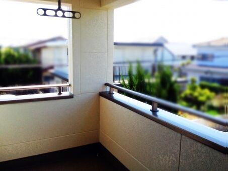 bc2ea31a8bae9e9c320b49a396f649e3_t