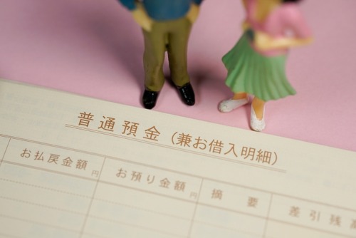 b7b100542322d8b2a67b1e6e846ca77b_s