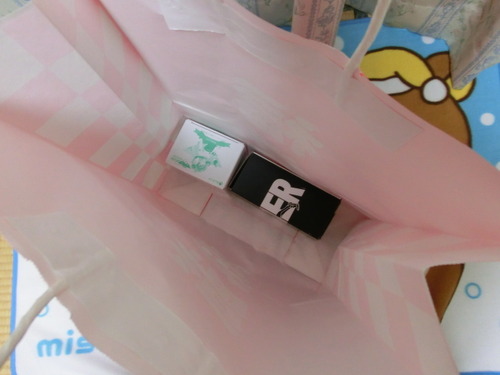 【画像あり】ロッテリアの福袋（2000円）が酷い　　