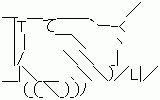 10943