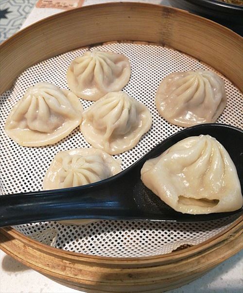 498px-Xiaolongbao_Shanghai_R
