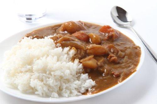 吹石一恵が福山雅治の胃袋をつかんだ料理はカレー お料理速報 吹石一恵が福山雅治の胃袋をつかんだ料理はカレー お料理速報