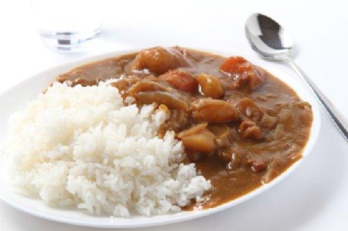 カレー