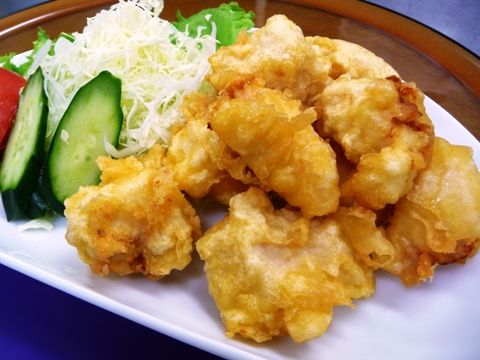 toriten_oita_p_1
