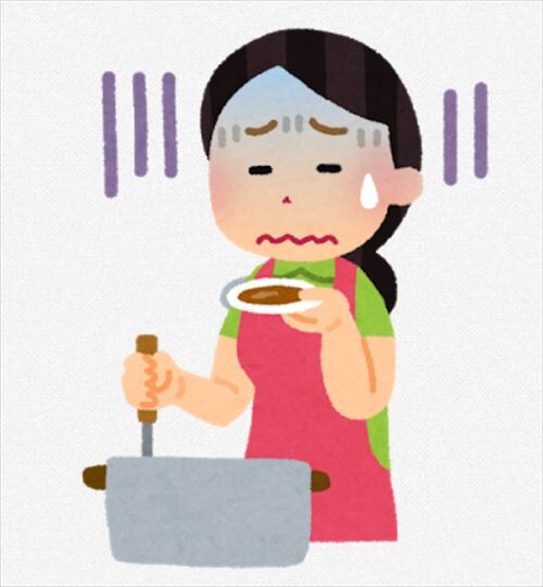 SnapCrab_NoName_2020-3-31_21-47-56_No-00_R