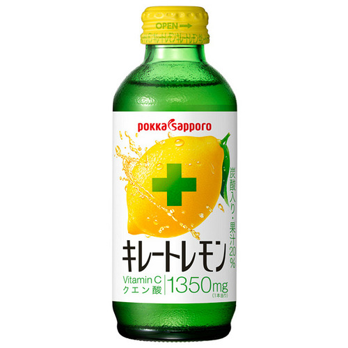 「疲れたときは甘いもの」は大きな勘違い　効果長続きせず 	