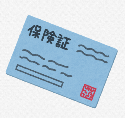 SnapCrab_NoName_2021-6-30_21-58-37_No-00