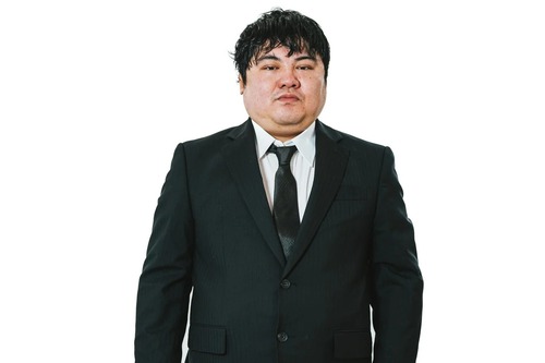 cropdanda-_MKT4810-11517