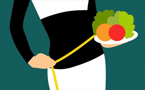 b700595dd4dcdeb532cc076f5a80-1443807_R