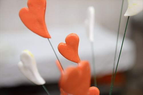 2020-07-07-09-32-34-1200x800_R