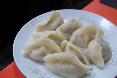 4714745288_5d5bdc69b2_z_R