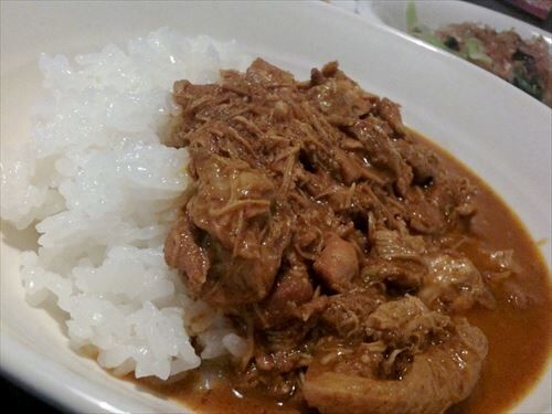 なんJってラーメンについてはうるさくこだわりがあるけどカレーにはこだわりが無い奴がほとんどだよな 	