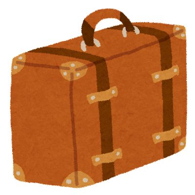 初心者が海外ひとり旅するとしたらどこがよい？