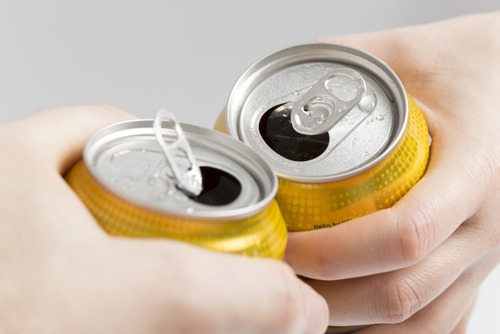 ea84b160023feaf42c05fe82060a8700_s