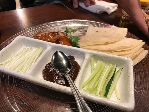 800px-久しぶりの北京ダック_(34996882384)_R