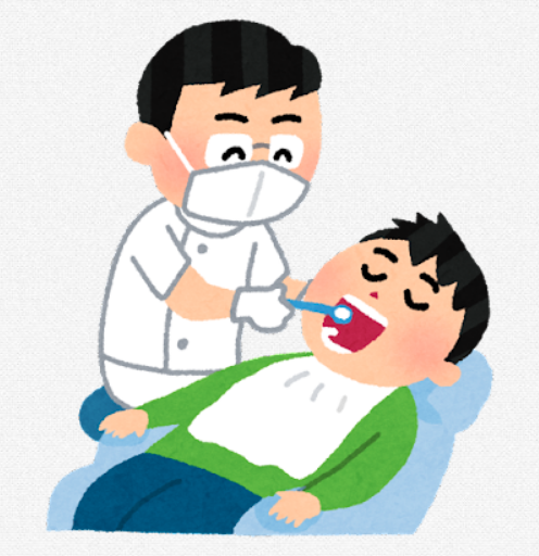 SnapCrab_NoName_2021-8-22_19-45-15_No-00