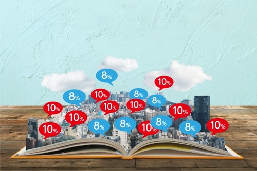 eb5b7adccc1d42c2ec53073b0149b4ab_s