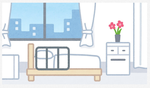 SnapCrab_NoName_2021-5-28_23-44-23_No-00