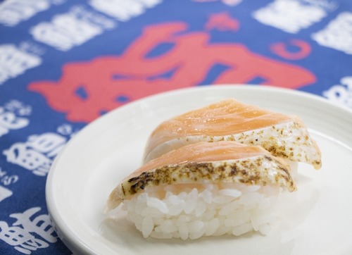 37f19317e356bedaf1c9a73f24ee2f65_s