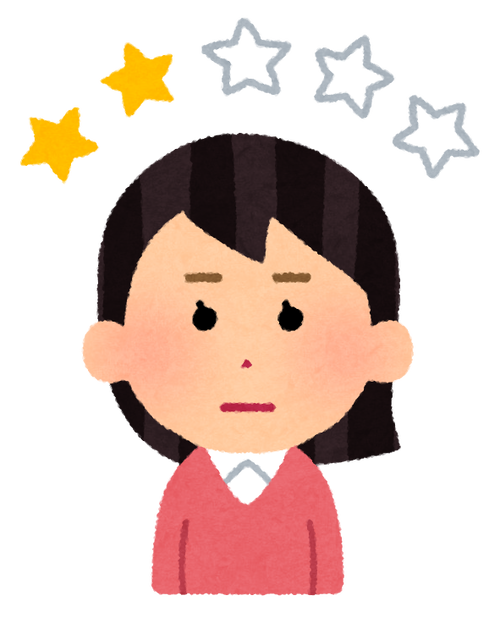 ワイ「この店うまいな！レビューで感動を共有や！」Google口コミ「星2つ」