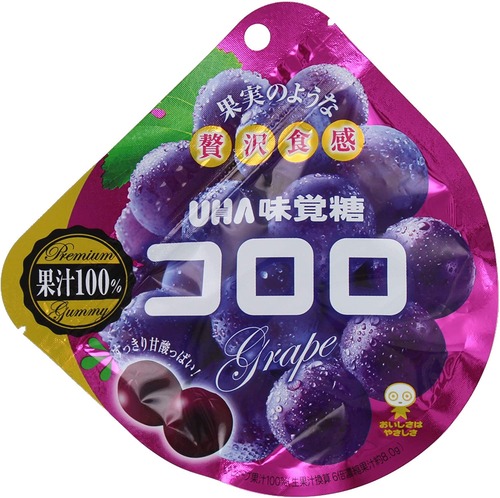 81RQ1H4WASL._AC_SL1500_