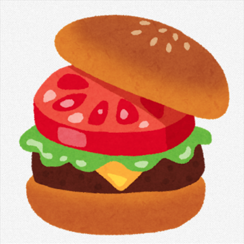 SnapCrab_NoName_2021-4-20_21-24-57_No-00