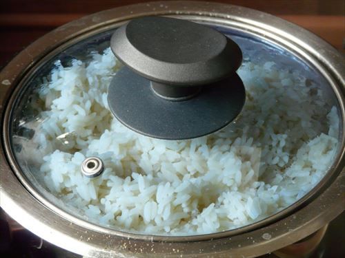 rice_top_cook_lunch-1257188_R