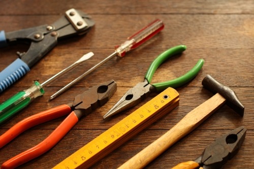 5d0169dd0c7bd94c434dae6b87afb311_s