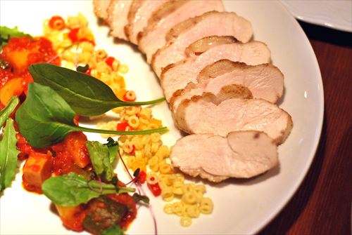 3354581932_5c0aefa43d_c_R