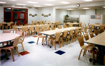 latin_4