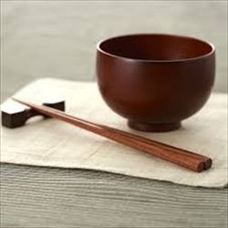 images_R