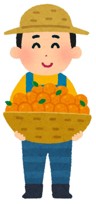 fruit_nouka_man_mikan