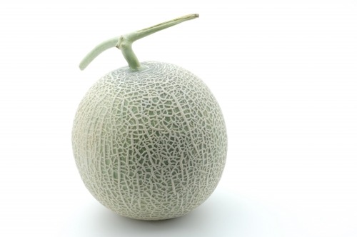 7f084162aeba5c7d1ed6477777e1610d_t