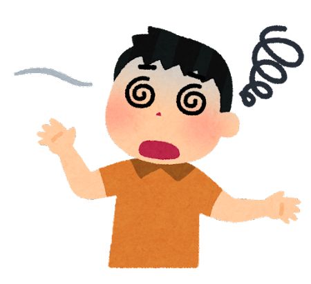 memai_tachikurami_man