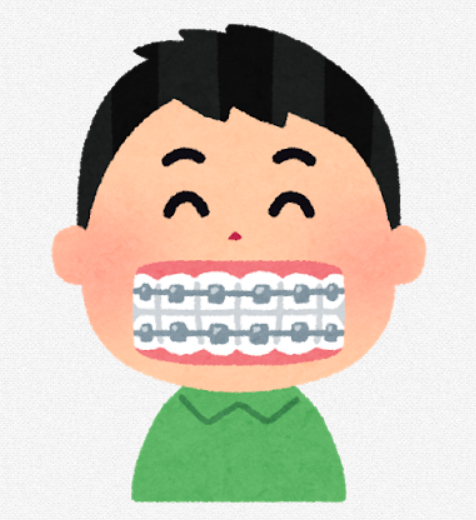 SnapCrab_NoName_2021-6-7_19-42-57_No-00