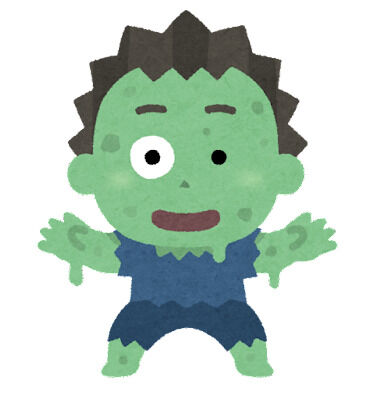 halloween_chara9_zombie