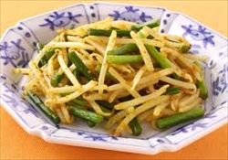 images_R