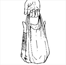 futudaze_R
