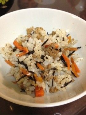 edc46f98198a9f409a19b11afe9a6911