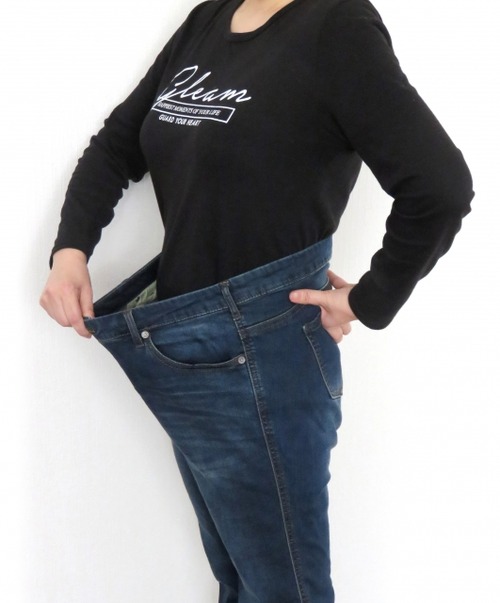 d69735df19bd4283ad62ff3572c80d56_s