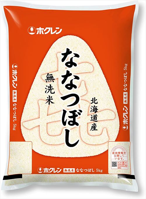 81eaHlaPZxL._AC_SL1500__R