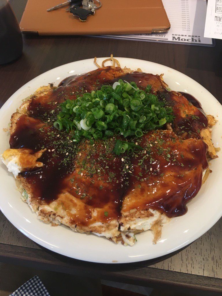 なんj食うこと大好き部 お料理速報 なんj食うこと大好き部 お料理速報